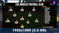 thumb afa59e99c41ef2dd3c3568dcfc7ecb77 png