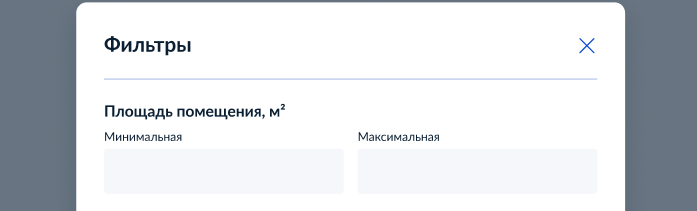 2025 11 20 16 21 27 png