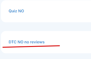 2026 04 22 11 03 57 png