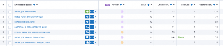 2026 04 01 22 17 51 png