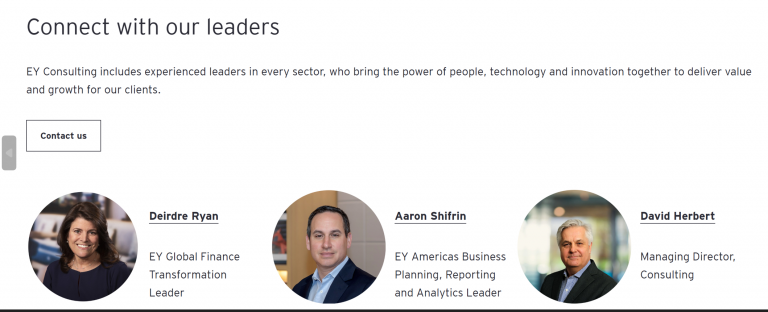 2026 03 30 17 21 41 png