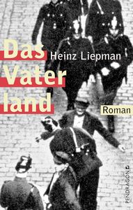 Heinz Liepman   Das Vaterland jpg