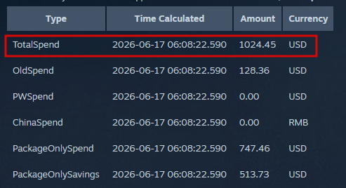 2026 06 17 13 14 12 png