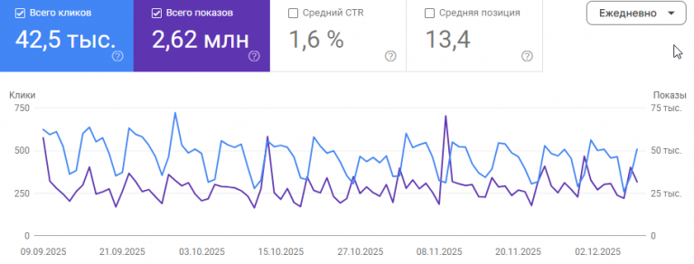 2025 12 11 16 34 25 png