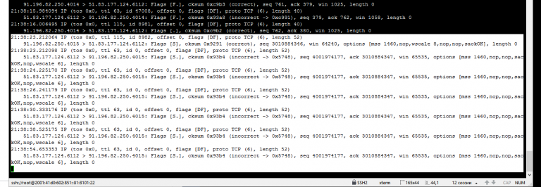 2026 03 18 23 43 11 png