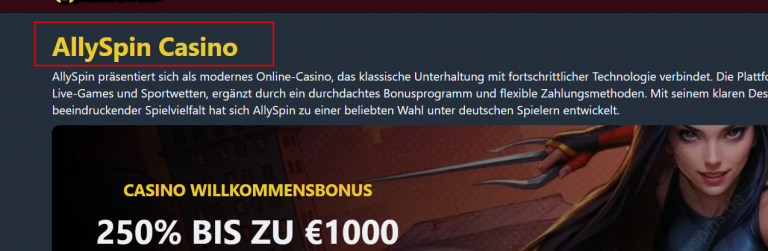 2025 11 10 20 47 47 png