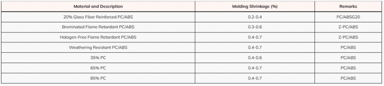 2026 04 07 12 39 13 png