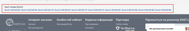 2026 02 10 10 40 03 png