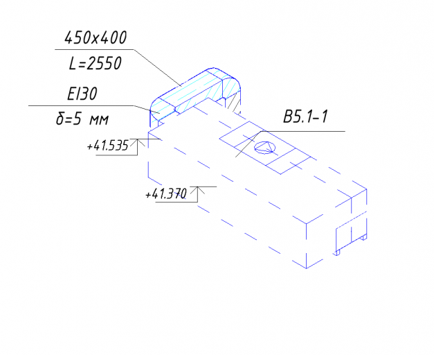 2026 07 16 09 31 28 png