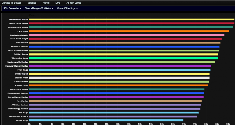 2026 04 09 19 58 59 png