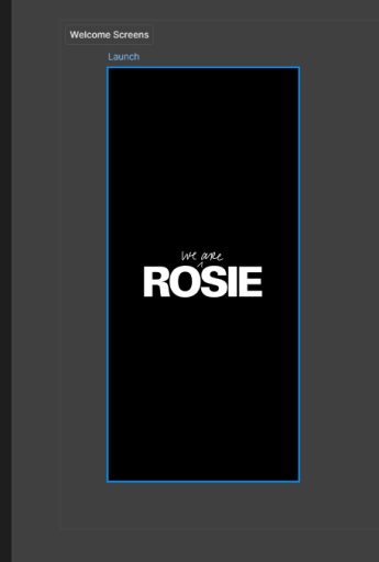 2026 02 18 19 33 41 png