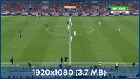 thumb 8b42d84b446e3bb78a90481863446992 png