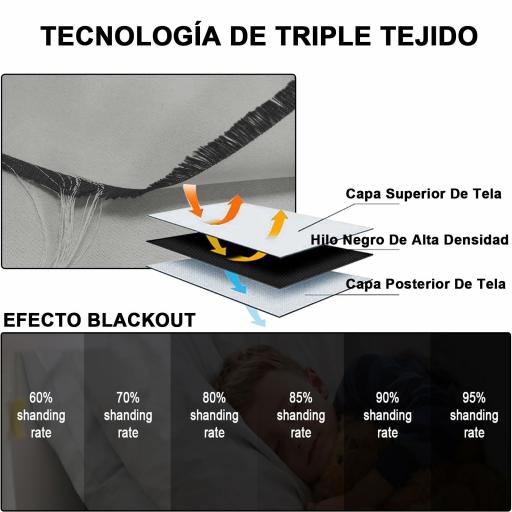 MH 11 图5 浅灰05 6 es jpg