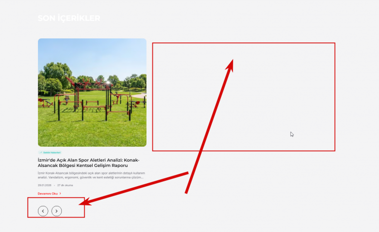 2026 03 05 13 38 24 png