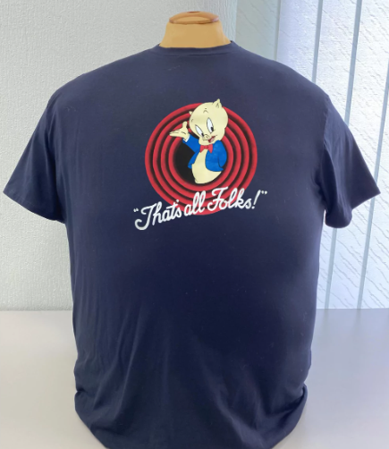 2026 03 25 12 35 04 png