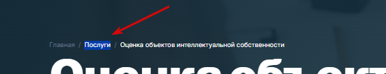 2026 10 07 12 06 28 png