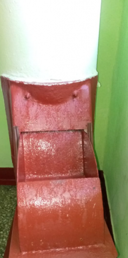 2025 12 03 12 52 00 png