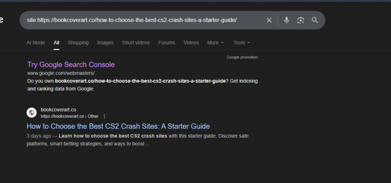 2025 10 27 12 01 58 png