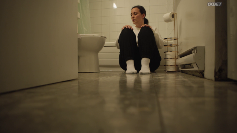 vlcsnap 2025 11 19 17h48m30s114 png