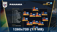 thumb e029303f28564b9e67e0d50abaeb9a11 png
