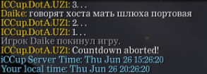 2025 06 29 15 23 11 png