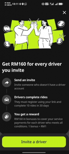 2026 03 04 20 19 23 png