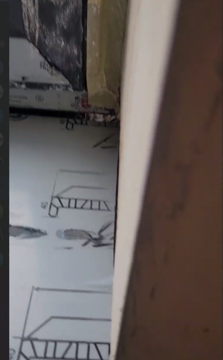 2025 12 16 11 01 14 png