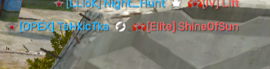 2026 08 02 21 53 54 png