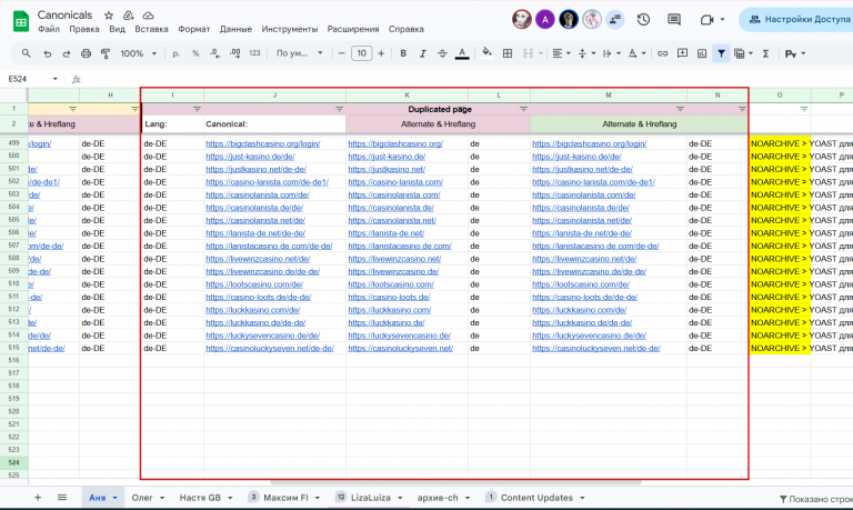 2026 04 28 17 50 53 png