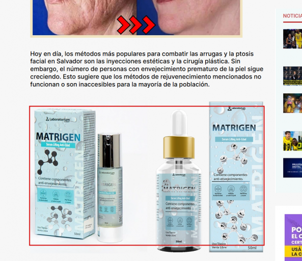 2026 03 17 09 02 43 png