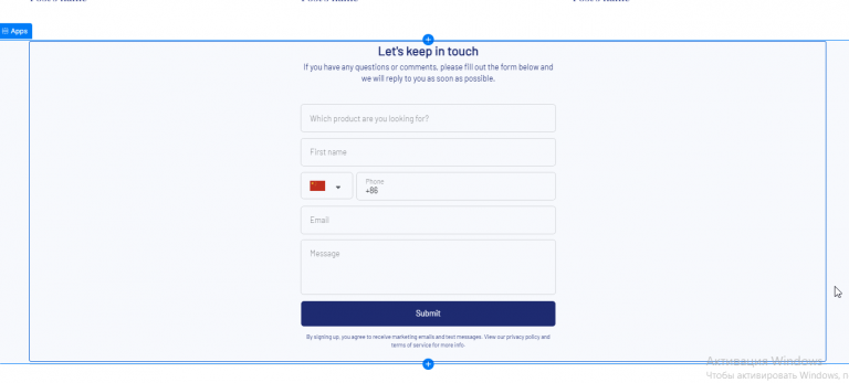 2026 04 13 10 24 13 png