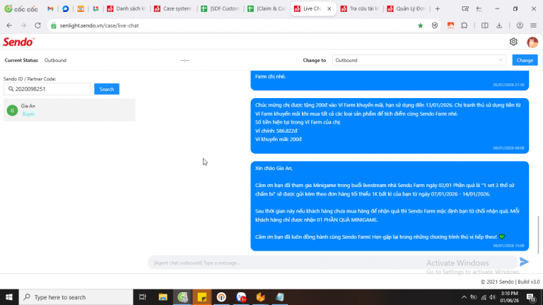 2026 01 06 15 11 00 png