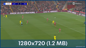thumb f1c8cddd9170d087cadc1de8133fb83f png