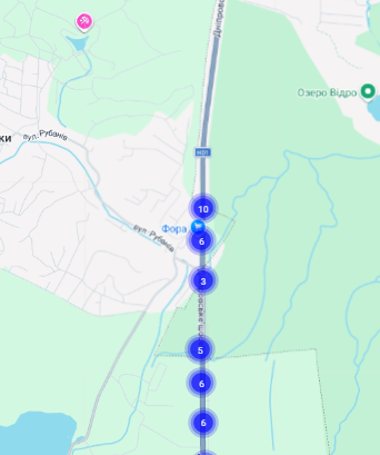 2026 02 12 13 16 24 png