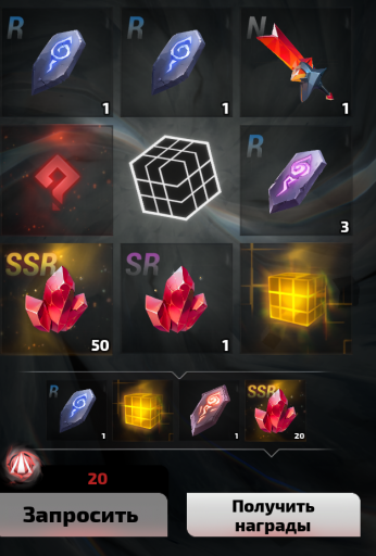 2025 09 06 06 41 18 png