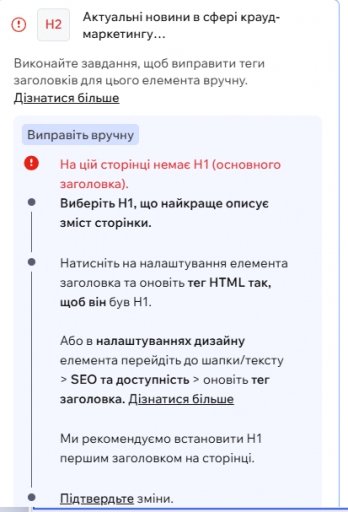 2026 03 05 18 12 22 png