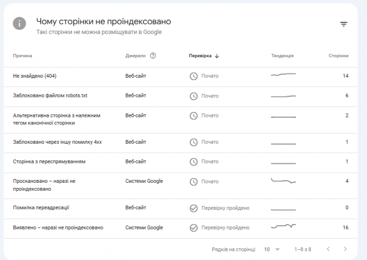 2026 03 20 15 49 44 png