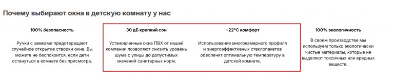 2025 10 23 21 24 50 png