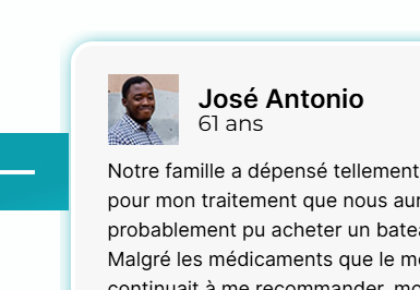 2026 03 20 11 18 44 png