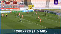 thumb 11b4046ace3ef407b0f496b1ad255b39 png