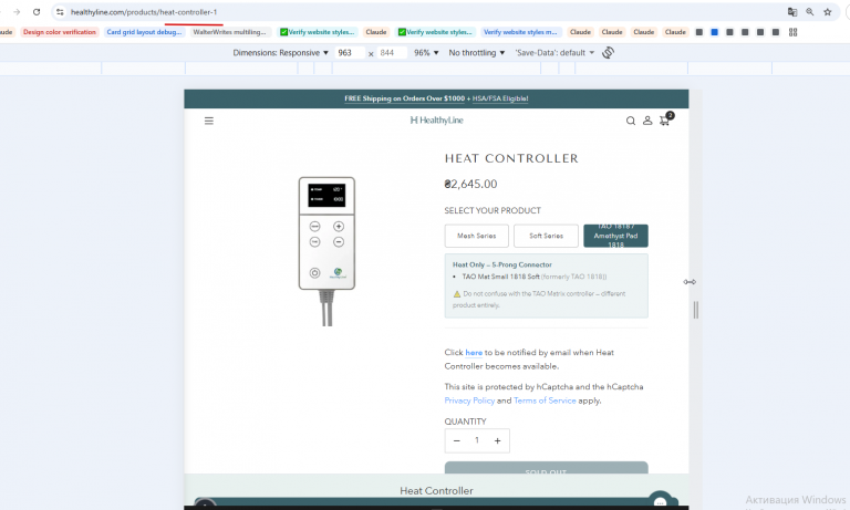 2026 04 09 18 46 00 png