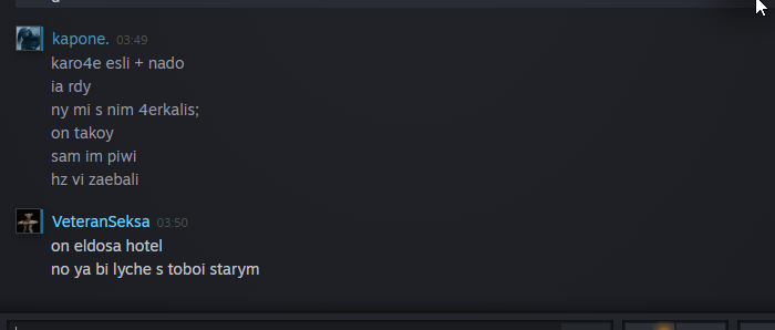 2026 01 16 03 51 21 png