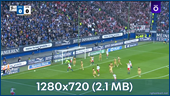 thumb 1f18b892a4a95ec319a538fcc26bdaa6 png