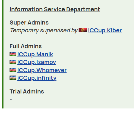 2025 11 28 09 54 47 png