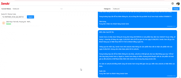 2025 05 31 17 21 39 png