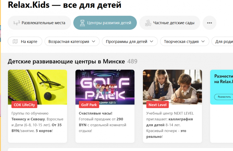 2026 02 02 11 48 53 png