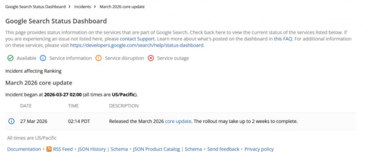 2026 04 24 13 51 45 png