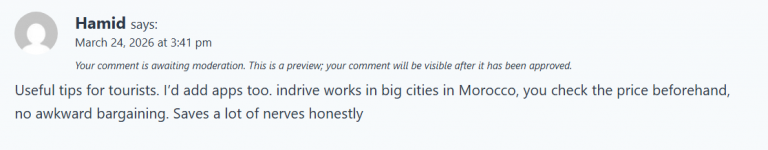 2026 03 24 18 42 11 png