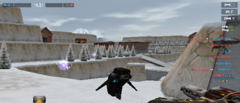 2025 11 09 22 56 58 png