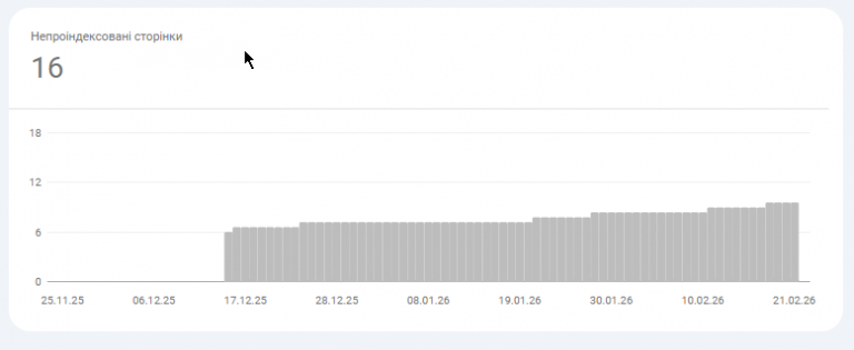 2026 02 23 16 41 16 png